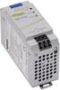 WAGO 787-712 Hutschienen-Netzteil (DIN-Rail) 24 V/DC 2.5 A 60 W Anzahl Ausgänge:1 x Inhalt 1 St.