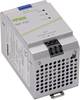 WAGO 787-722 Hutschienen-Netzteil (DIN-Rail) 24 V/DC 5 A 120 W Anzahl Ausgänge:1 x Inhalt 1 St.