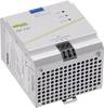 WAGO 787-732 Hutschienen-Netzteil (DIN-Rail) 24 V/DC 10 A 240 W Anzahl Ausgänge:1 x Inhalt 1 St.
