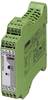 Phoenix Contact 2866446 Hutschienen-Netzteil (DIN-Rail) 24 V/DC 1.3 A 31.2 W Anzahl Ausgänge:1 x Inhalt 1 St.