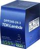TDK-Lambda DPP240-24-3 Hutschienen-Netzteil (DIN-Rail) 24 V/DC 10 A 240 W Anzahl Ausgänge:1 x Inhalt 1 St.
