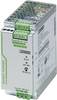 Phoenix Contact 2866763 Hutschienen-Netzteil (DIN-Rail) 24 V/DC 10 A 240 W Anzahl Ausgänge:1 x Inhalt 1 St.