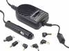 VOLTCRAFT SMP-20A DC/DC-Wandler 12 V/DC - 12 V/DC/1.5 A 18 W