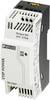 Phoenix Contact 2868635 Hutschienen-Netzteil (DIN-Rail) 24 V/DC 0.83 A 18 W Anzahl Ausgänge:1 x Inhalt 1 St.