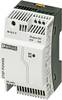 Phoenix Contact 2868570 Hutschienen-Netzteil (DIN-Rail) 12 V/DC 3.3 A 36 W Anzahl Ausgänge:1 x Inhalt 1 St.