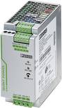 Phoenix Contact 2866705 Hutschienen-Netzteil (DIN-Rail) 24 V/DC 10 A 240 W Anzahl Ausgänge:1 x Inhalt 1 St.