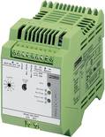 Phoenix Contact MINI-DC-UPS/24DC/2 2866640 Industrielle USV-Anlage (DIN Rail)