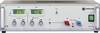 Statron 3256.1 Labornetzgerät, einstellbar 0 - 36 V/DC 0 - 40 A 1440 W Anzahl Ausgänge 1 x