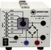 Statron 5359.3 Labornetzgerät, einstellbar 2 - 14 V/AC 5 A 75 W Anzahl Ausgänge 2 x