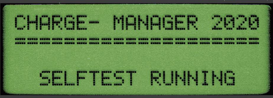 VOLTCRAFT Charge Manager CM2020 Rundzellen-Ladegerät NiCd, NiMH Micro (AAA), Mignon (AA), Baby (C), Mono (D), 9 V Block-4
