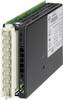 mgv P60-12051 DIN-Einschub Einbau-Schaltnetzteil P60-12051 Anzahl Ausgänge: 1 x 60 W