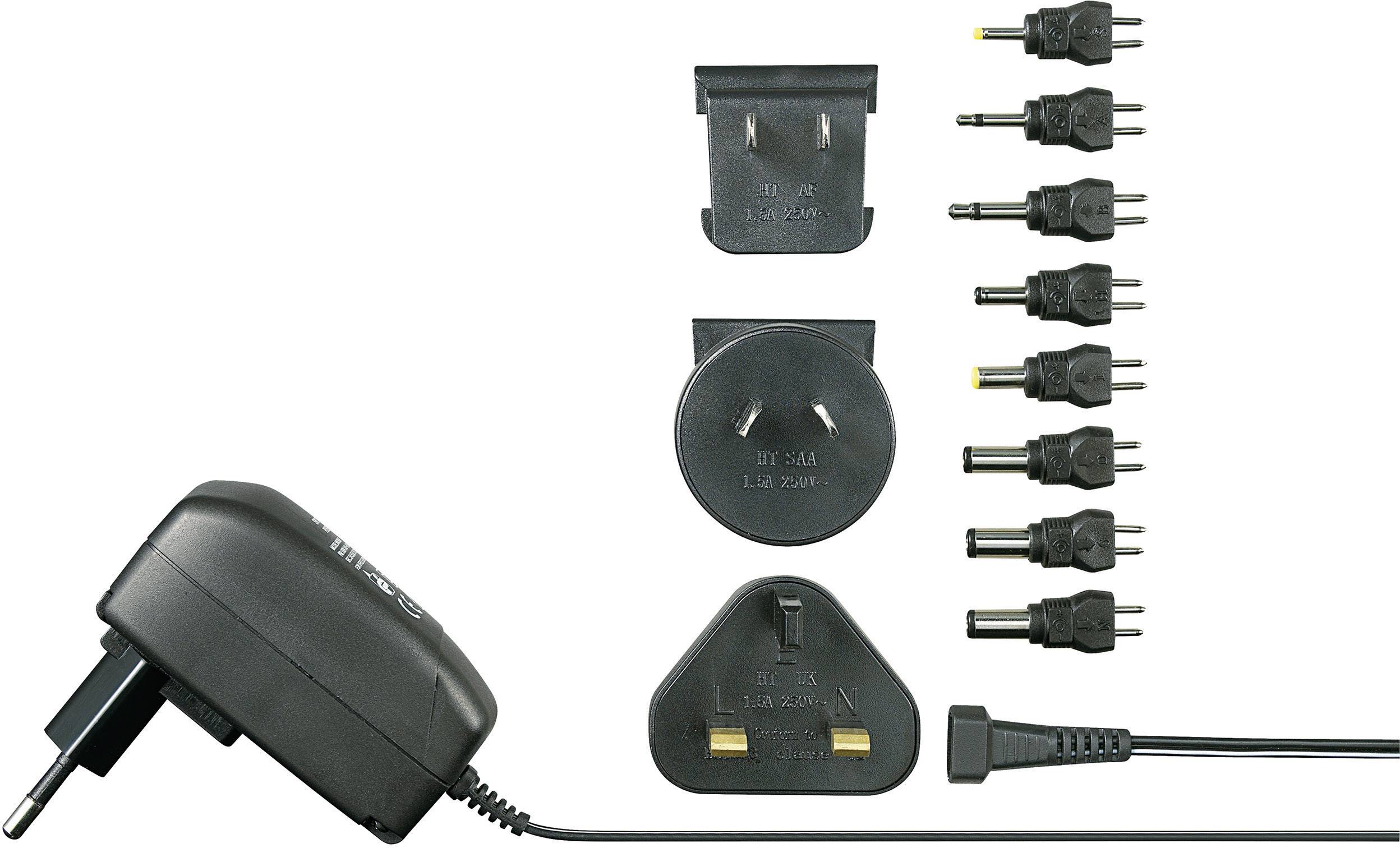VOLTCRAFT VC209 Li 9V Block Ladegerät LiIon 9 V Block kaufen VOLTCRAFT VC209 Li 9V Block Ladegerät LiIon 9 V Block kaufen