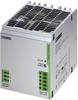 Phoenix Contact 2866501 Hutschienen-Netzteil (DIN-Rail) 48 V/DC 10 A 480 W Anzahl Ausgänge:1 x Inhalt 1 St.