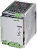 Phoenix Contact 2866802 Hutschienen-Netzteil (DIN-Rail) 24 V/DC 40 A 960 W Anzahl Ausgänge:1 x Inhalt 1 St.