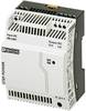 Phoenix Contact 2868583 Hutschienen-Netzteil (DIN-Rail) 12 V/DC 5 A 60 W Anzahl Ausgänge:1 x Inhalt 1 St.