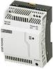 Phoenix Contact 2868619 Hutschienen-Netzteil (DIN-Rail) 15 V/DC 4 A 60 W Anzahl Ausgänge:1 x Inhalt 1 St.