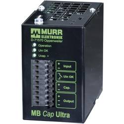 Image of Murr Elektronik MB Cap Ultra 3/24 7s Energiespeicher