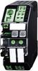 Murrelektronik 9000-41042-0100600
