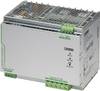 Phoenix Contact 2866789 Hutschienen-Netzteil (DIN-Rail) 24 V/DC 40 A 18 W Anzahl Ausgänge:1 x Inhalt 1 St.