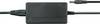 VOLTCRAFT FTPS 12-27W Tischnetzteil, Festspannung 12 V/DC 2250 mA 27 W