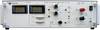 Elektronische Last Statron 3224.1 300 V/DC 13 A 2200 W