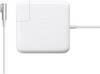 Apple 45W MagSafe Power Adapter Ladeadapter