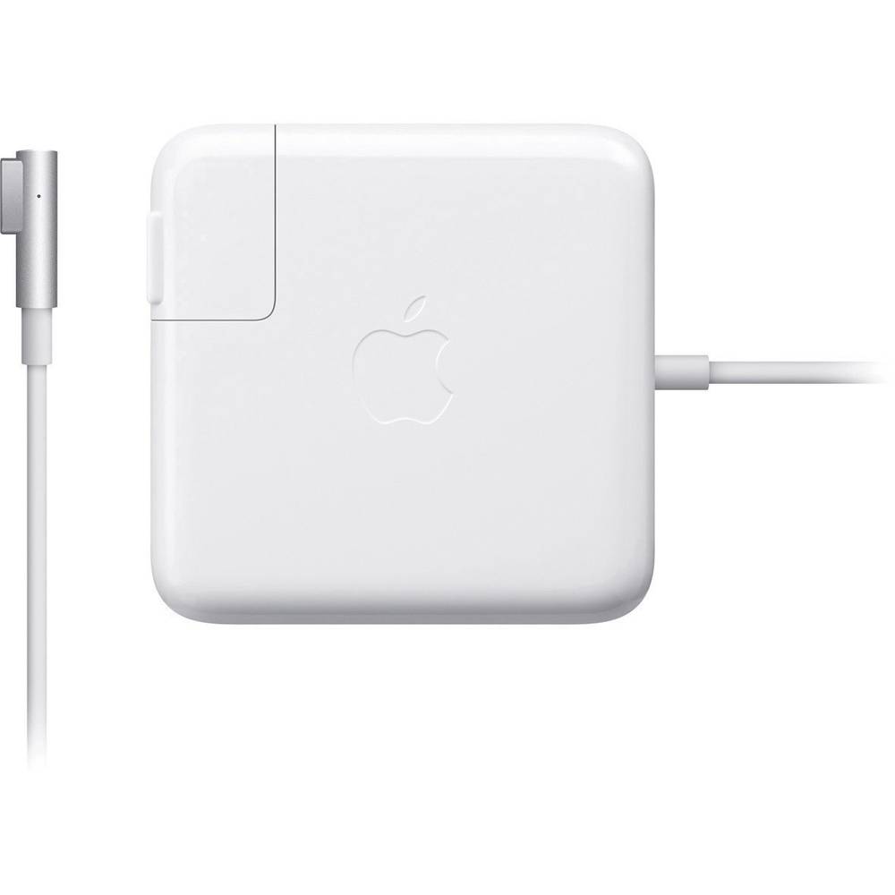 Apple Lichtnet-adapter 60W MagSafe MacBook Pro