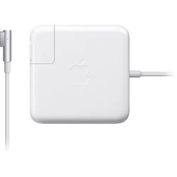 Image of Apple 60W MagSafe Power Adapter Ladeadapter Passend für Apple-Gerätetyp: MacBook MC461Z/A