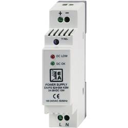 EA Elektro Automatik EA-PS 824-004 KSM Hutschienen-Netzteil (DIN-Rail) 0.4 A 10 W Anzahl Ausgänge:1 x Inhalt 1 St.