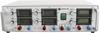 Statron 3225.71 Labornetzgerät, einstellbar kalibriert (ISO) 0 - 30 V/DC 0 - 4 A 385 W Anzahl Ausgänge 4 x