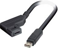 Phoenix Contact IFS-USB-DATACABLE 2320500 USV-Datenkabel
