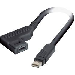 Image of Phoenix Contact IFS-USB-DATACABLE USV-Datenkabel