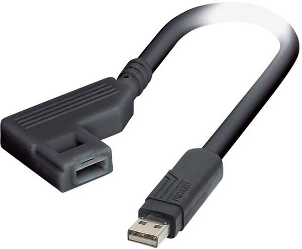 Phoenix Contact IFS-USB-DATACABLE 2320500 USV-Datenkabel