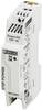 Phoenix Contact 2868538 Hutschienen-Netzteil (DIN-Rail) 12 V/DC 1.1 A 12 W Anzahl Ausgänge:1 x Inhalt 1 St.