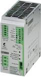 Phoenix Contact TRIO-UPS/1AC/24DC/ 5 2866611 Industrielle USV-Anlage (DIN Rail)