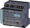 Siemens SITOP PSE200U 3 A 6EP19612BA11 Selektivitätsmodul