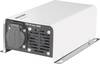 VOLTCRAFT Wechselrichter SWD-300/12 300 W 12 V/DC - 230 V/AC Fernbedienbar