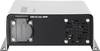 VOLTCRAFT Wechselrichter SWD-600/24 600 W 24 V/DC - 230 V/AC Fernbedienbar