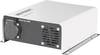 VOLTCRAFT Wechselrichter SWD-600/12 600 W 12 V/DC - 230 V/AC Fernbedienbar