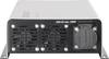 VOLTCRAFT Wechselrichter SWD-1200/24 1200 W 24 V/DC - 230 V/AC Fernbedienbar