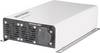 VOLTCRAFT Wechselrichter SWD-1200/12 1200 W 12 V/DC - 230 V/AC Fernbedienbar