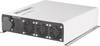 VOLTCRAFT Wechselrichter SWD-2000/12 2000 W 12 V/DC - 230 V/AC Fernbedienbar