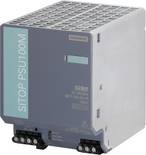 Siemens 6EP13363BA10 Hutschienen-Netzteil (DIN-Rail) 24 V/DC 20 A 480 W Anzahl Ausgänge:1 x Inhalt 1 St.