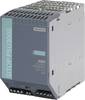Siemens 6EP14362BA10 Hutschienen-Netzteil (DIN-Rail) 24 V/DC 20 A 480 W Anzahl Ausgänge:1 x Inhalt 1 St.