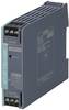 Siemens 6EP13315BA00 Hutschienen-Netzteil (DIN-Rail) 24 V/DC 0.6 A 14 W Anzahl Ausgänge:1 x Inhalt 1 St.