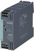 Siemens 6EP13315BA10 Hutschienen-Netzteil (DIN-Rail) 24 V/DC 1.3 A 30 W Anzahl Ausgänge:1 x Inhalt 1 St.