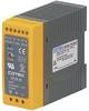 Cotek DN 60-48 Hutschienen-Netzteil (DIN-Rail) 48 V/DC 1.25 A 60 W Anzahl Ausgänge:1 x Inhalt 1 St.