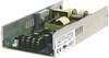 Cotek UP-200-48 Schaltnetzteil 48 V/DC 4.2 A 200 W