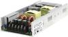 Cotek UP-350-48 Schaltnetzteil 48 V/DC 6.25 A 300 W