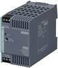Siemens 6EP13225BA10 Hutschienen-Netzteil (DIN-Rail) 12 V/DC 6.5 A 78 W Anzahl Ausgänge:1 x Inhalt 1 St.